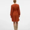 Mljane Umstandsmode-Kleid