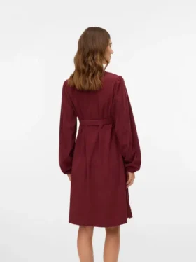 Mljane Umstandsmode-Kleid