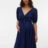 Mljolene Umstandsmode-Kleid