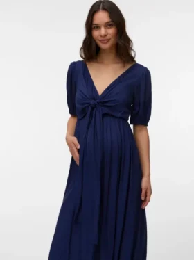 Mljolene Umstandsmode-Kleid
