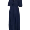 Mljolene Umstandsmode-Kleid