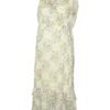 Mljoni Umstandsmode-Kleid