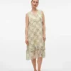 Mljoni Umstandsmode-Kleid
