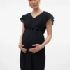 Mljuana Umstandsmode-Kleid