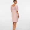 Mljulia Umstandsmode-Kleid