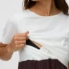 Mlkammie Umstandsmode-Kleid