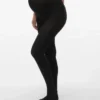 Mlkaya 2er-Pack Strumpfhosen