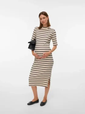 Mllane Umstandsmode-Kleid