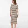 Mllane Umstandsmode-Kleid
