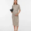 Mllane Umstandsmode-Kleid