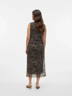 Mllara Umstandsmode-Kleid