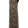 Mllara Umstandsmode-Kleid