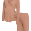 Mlleonora Yoga-Set