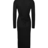 Mllevy Umstandsmode-Kleid