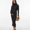 Mllevy Umstandsmode-Kleid
