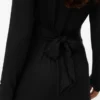 Mllevy Umstandsmode-Kleid