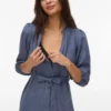 Mllifina Umstandsmode-Kleid