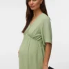 Mllina Umstandsmode-Kleid