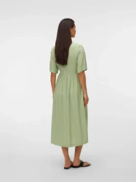 Mllina Umstandsmode-Kleid