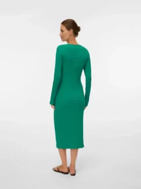 Mlliona Umstandsmode-Kleid