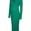 Mlliona Umstandsmode-Kleid