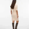 Mllobi Umstandsmode-Kleid