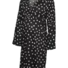 Mlloliva Umstandsmode-Kleid