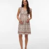 Mllouise Umstandsmode-Kleid