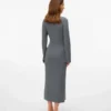 Mllucy Umstandsmode-Kleid
