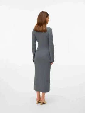 Mllucy Umstandsmode-Kleid