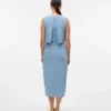 Mllucy Umstandsmode-Kleid