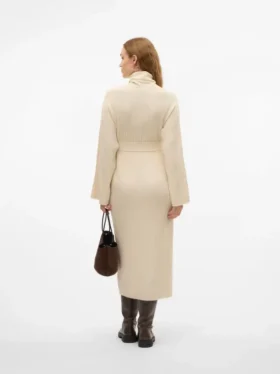 Mlluisa Umstandsmode-Kleid