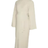 Mlluisa Umstandsmode-Kleid