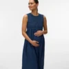 Mllulla Umstandsmode-Kleid
