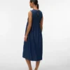 Mllulla Umstandsmode-Kleid