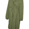 Mlmaddy Umstandsmode-Kleid