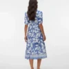 Mlmalikka Umstandsmode-Kleid