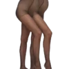 Mlmalou 2er-Pack Strumpfhosen