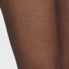 Mlmalou 2er-Pack Strumpfhosen
