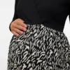 Mlmari Umstandsmode-Kleid