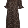 Mlmaria Umstandsmode-Kleid