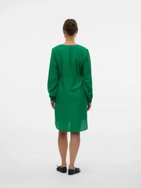 Mlmarie Umstandsmode-Kleid