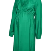 Mlmarie Umstandsmode-Kleid