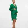 Mlmarie Umstandsmode-Kleid