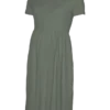 Mlmia Umstandsmode-Kleid