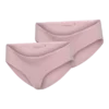 Mlmila Slips