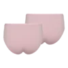 Mlmila Slips