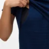 Mlmilly Umstandsmode-Kleid