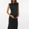 Mlmindy Umstandsmode-Kleid
