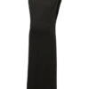 Mlmindy Umstandsmode-Kleid